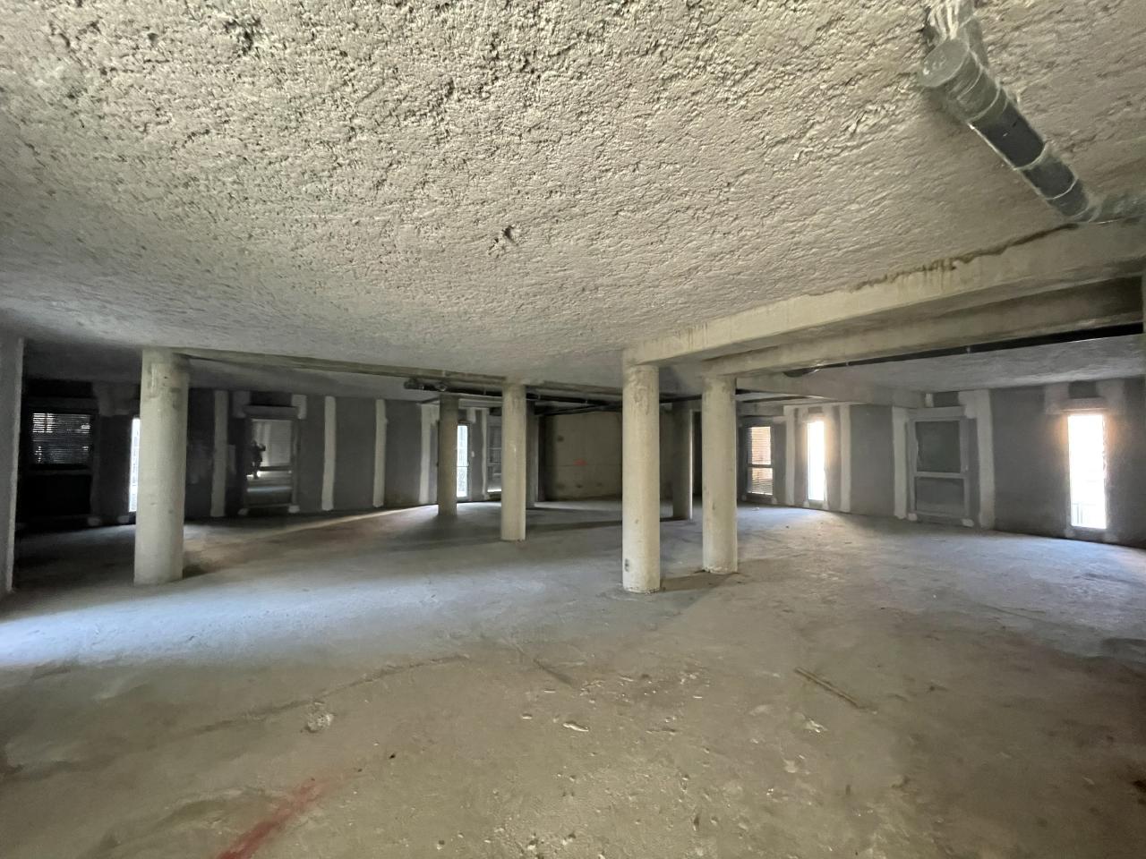Bureau Toulouse 487m² Location bureau Toulouse Haute-Garonne OLBUR2533044 7